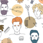 Coiffeur Windisch: Ihr Leitfaden für den perfekten Haarschnitt